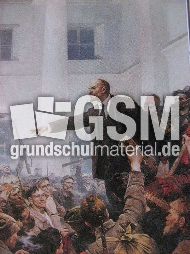 003 Lenin, Smolnyj-Institut.JPG